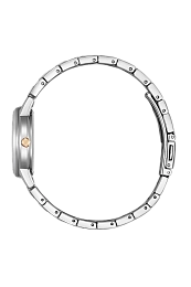 Quartz eco-drive Wristwatch/FE1244-72A