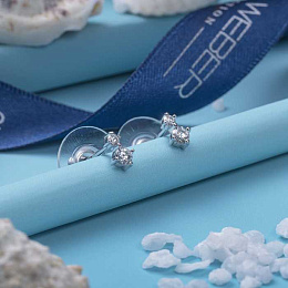 Earring / 62085