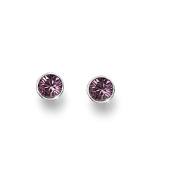 Oliver Weber Earring / 22623 920