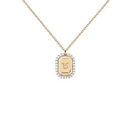 Necklace & Pendant/CO01-569-U