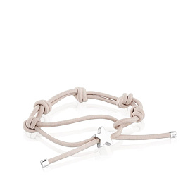 Bracelet / 1004441500