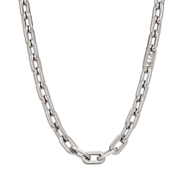 Necklace & Pendant/AXG0116040