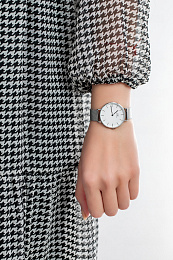 QuartzWristwatch/DW00100164