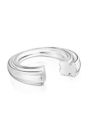 Ring / 1004243213