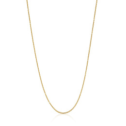 Necklace / 311903220