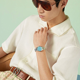 Automatic Wristwatch/YA1265044