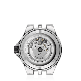 Automatic Wristwatch/85304 357GN NRN1