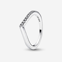 PANDORA Ring/192394C01-58