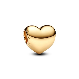 PANDORA Moments Չարմ / 763439C00