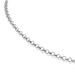 Hold Necklace/812342510
