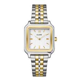 Cluse Women Quartz Wristwatch/CW11901