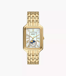 Quartz Wristwatch / ES5398