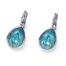 Earring / 22916 142