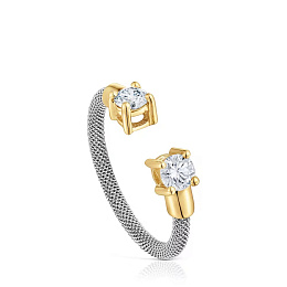 Ring / 1004506611
