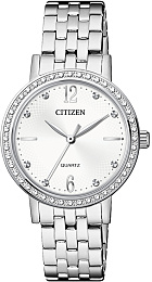 Quartz Wristwatch / EL3100-55A