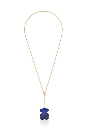 TOUS GOLD Necklace & Pendant / 1004229900