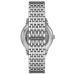 Automatic Wristwatch / AR60082