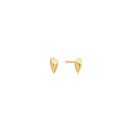 Earring/E049-03G