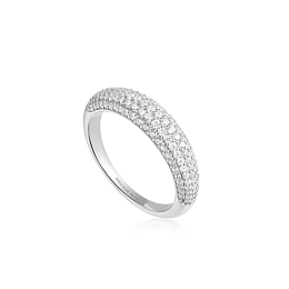 Ring/R051-02H-52