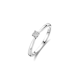 Ring / LG1000W-54