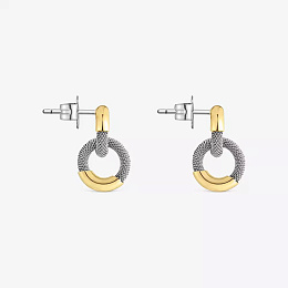 Earring / 1004637000