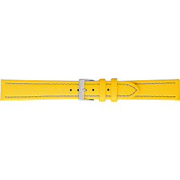 TIPO LOCMAN MED.YELLOW 20