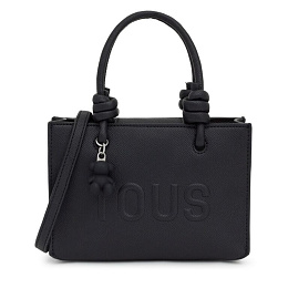 Handbag / 2002129151