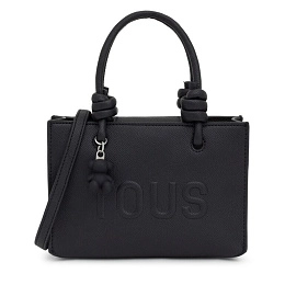 Handbag / 2002129151
