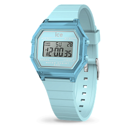 Quartz Wristwatch / 022888