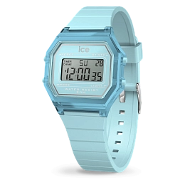 Quartz Wristwatch / 022888