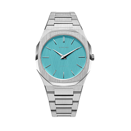 Quartz Wristwatch/D1-UTBU08