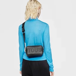 Handbag/395910507