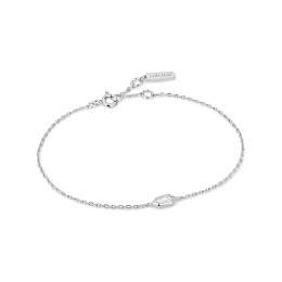 Bracelet/B041-02H-W