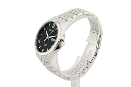 Automatic Wristwatch/BF2020-51E