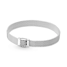 Reflexions Bracelet/599166C01-19