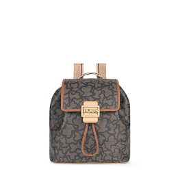 Backpack/195890697