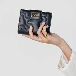 Wallet/195960534