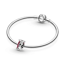 Disney Charm/799200C01