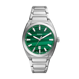 Quartz Wristwatch/FS6056