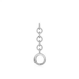 Ania Haie Charm connector/CC048-01H