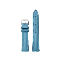 Watch strap/CLS067