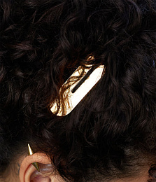 Hair-Clip / SHM26959-01UNI