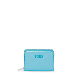 Wallet/2002103433