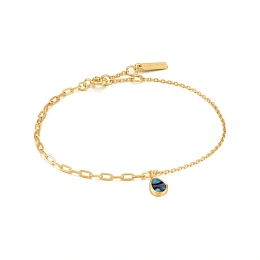 Ania Haie Bracelet / B027-02G
