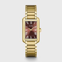 Quartz Wristwatch / CW15010
