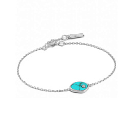 Bracelet/B027-01H