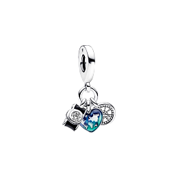 Charm/792703C01