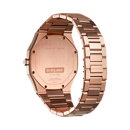 Quartz Wristwatch/D1-UTBL14