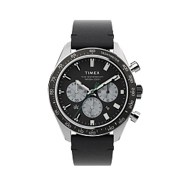 Timex Quartz Watch/TW2V42500