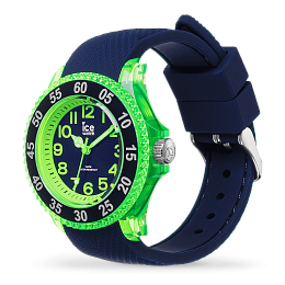 Quartz Wristwatch / 018931